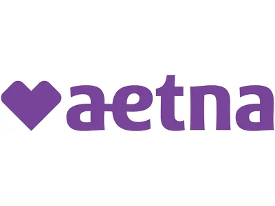 aetna