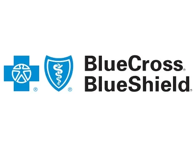 bluecross