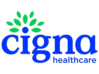 cigna