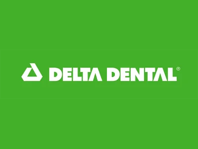 delta
