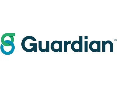 guardian