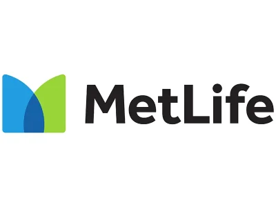 metlife