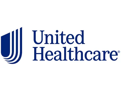 united-healthcare
